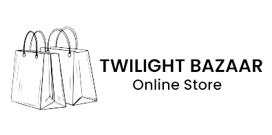 Twilight Bazaar